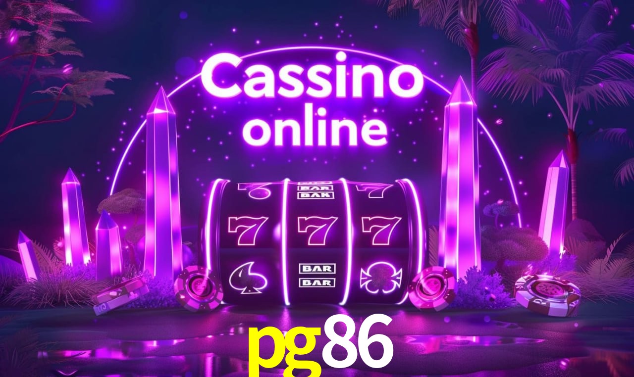 pg86 - Winners Celebration