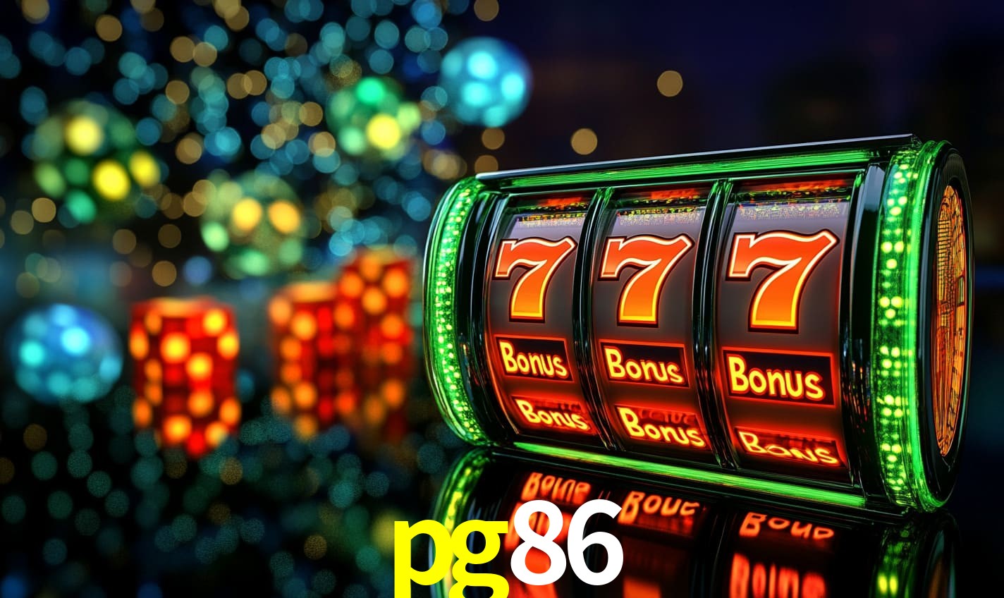 Distribuição de RTP em Jogos de Slot Certificados - Análise de 10.000+ Jogos